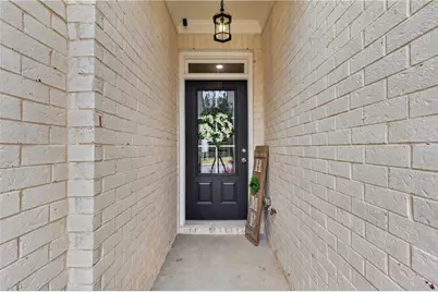 3915 Cavalier Way, Duluth, GA 30097 - Photo 3