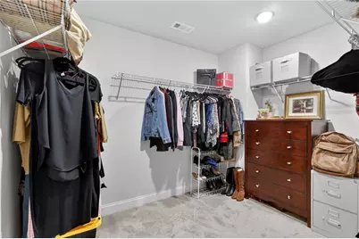 3915 Cavalier Way, Duluth, GA 30097 - Photo 27