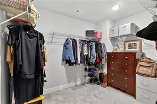 3915 Cavalier Wy, Duluth, GA 30097 - Photo 27