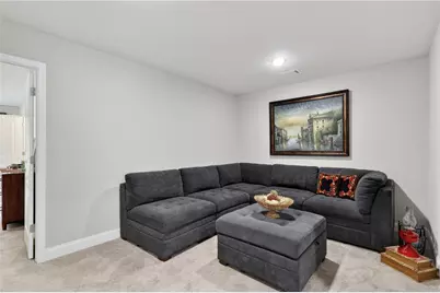 3915 Cavalier Way, Duluth, GA 30097 - Photo 17