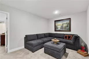 3915 Cavalier Wy, Duluth, GA 30097 - Photo 17