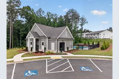 3915 Cavalier Way, Duluth, GA 30097 - Photo 39