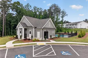 3915 Cavalier Wy, Duluth, GA 30097 - Photo 39