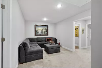 3915 Cavalier Way, Duluth, GA 30097 - Photo 17