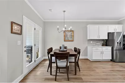 3915 Cavalier Way, Duluth, GA 30097 - Photo 11