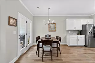 3915 Cavalier Wy, Duluth, GA 30097 - Photo 11