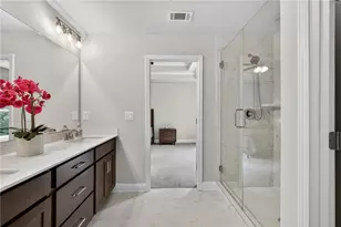 3915 Cavalier Wy, Duluth, GA 30097 - Photo 23