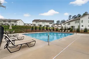 3915 Cavalier Wy, Duluth, GA 30097 - Photo 43