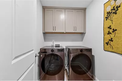 3915 Cavalier Way, Duluth, GA 30097 - Photo 35