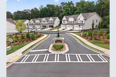 3915 Cavalier Way, Duluth, GA 30097 - Photo 53