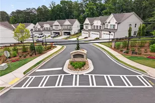3915 Cavalier Wy, Duluth, GA 30097 - Photo 53