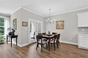 3915 Cavalier Wy, Duluth, GA 30097 - Photo 11