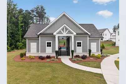 3915 Cavalier Way, Duluth, GA 30097 - Photo 41