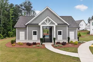 3915 Cavalier Wy, Duluth, GA 30097 - Photo 41
