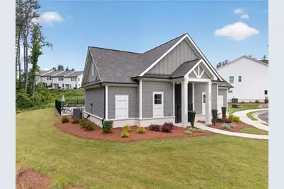 3915 Cavalier Way, Duluth, GA 30097 - Photo 41