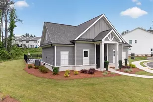 3915 Cavalier Wy, Duluth, GA 30097 - Photo 41