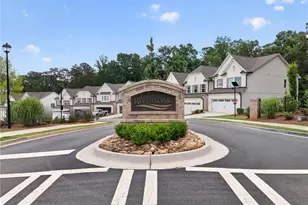 3915 Cavalier Wy, Duluth, GA 30097 - Photo 53