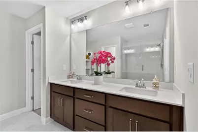 3915 Cavalier Way, Duluth, GA 30097 - Photo 23