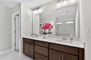 3915 Cavalier Wy, Duluth, GA 30097 - Photo 23
