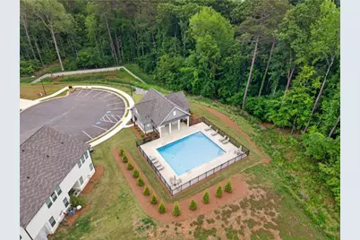 3915 Cavalier Way, Duluth, GA 30097 - Photo 47