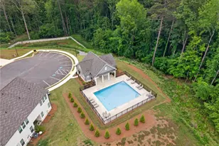3915 Cavalier Wy, Duluth, GA 30097 - Photo 47