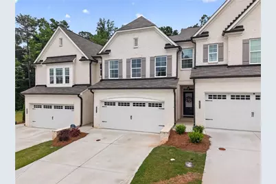 3915 Cavalier Way, Duluth, GA 30097 - Photo 67