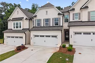 3915 Cavalier Wy, Duluth, GA 30097 - Photo 67