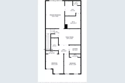 3915 Cavalier Way, Duluth, GA 30097 - Photo 71