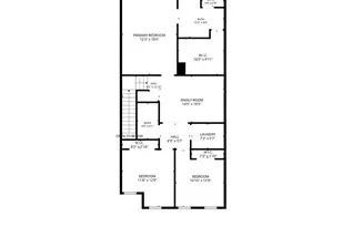 3915 Cavalier Wy, Duluth, GA 30097 - Photo 71