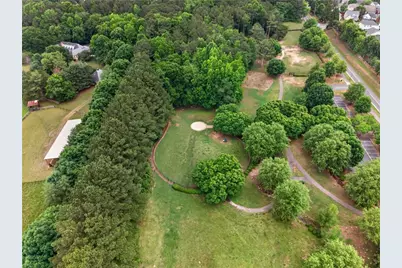 3915 Cavalier Way, Duluth, GA 30097 - Photo 63