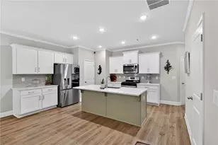 3915 Cavalier Wy, Duluth, GA 30097 - Photo 9