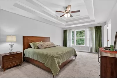 3915 Cavalier Way, Duluth, GA 30097 - Photo 19