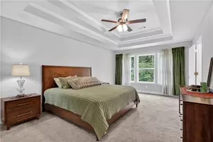 3915 Cavalier Wy, Duluth, GA 30097 - Photo 19