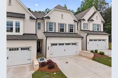 3915 Cavalier Way, Duluth, GA 30097 - Photo 67