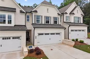 3915 Cavalier Wy, Duluth, GA 30097 - Photo 67