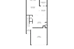 3915 Cavalier Wy, Duluth, GA 30097 - Photo 71