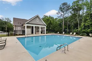 3915 Cavalier Wy, Duluth, GA 30097 - Photo 43