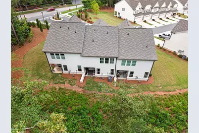 3915 Cavalier Way, Duluth, GA 30097 - Photo 37