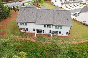 3915 Cavalier Wy, Duluth, GA 30097 - Photo 37