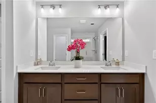 3915 Cavalier Wy, Duluth, GA 30097 - Photo 25