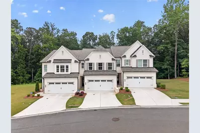 3915 Cavalier Way, Duluth, GA 30097 - Photo 1