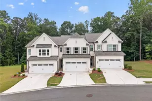 3915 Cavalier Wy, Duluth, GA 30097 - Photo 1