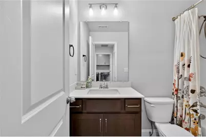 3915 Cavalier Way, Duluth, GA 30097 - Photo 33
