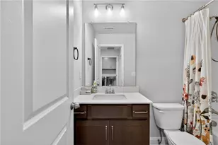 3915 Cavalier Wy, Duluth, GA 30097 - Photo 33