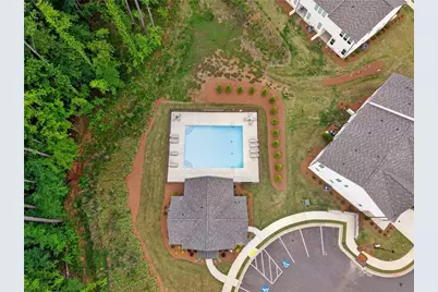 3915 Cavalier Way, Duluth, GA 30097 - Photo 47