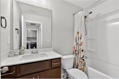 3915 Cavalier Way, Duluth, GA 30097 - Photo 33