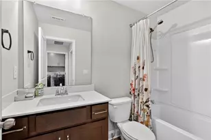 3915 Cavalier Wy, Duluth, GA 30097 - Photo 33