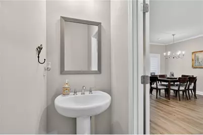 3915 Cavalier Way, Duluth, GA 30097 - Photo 15
