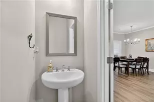 3915 Cavalier Wy, Duluth, GA 30097 - Photo 15