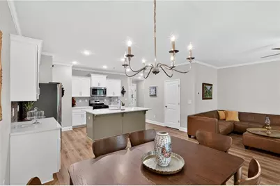 3915 Cavalier Way, Duluth, GA 30097 - Photo 15